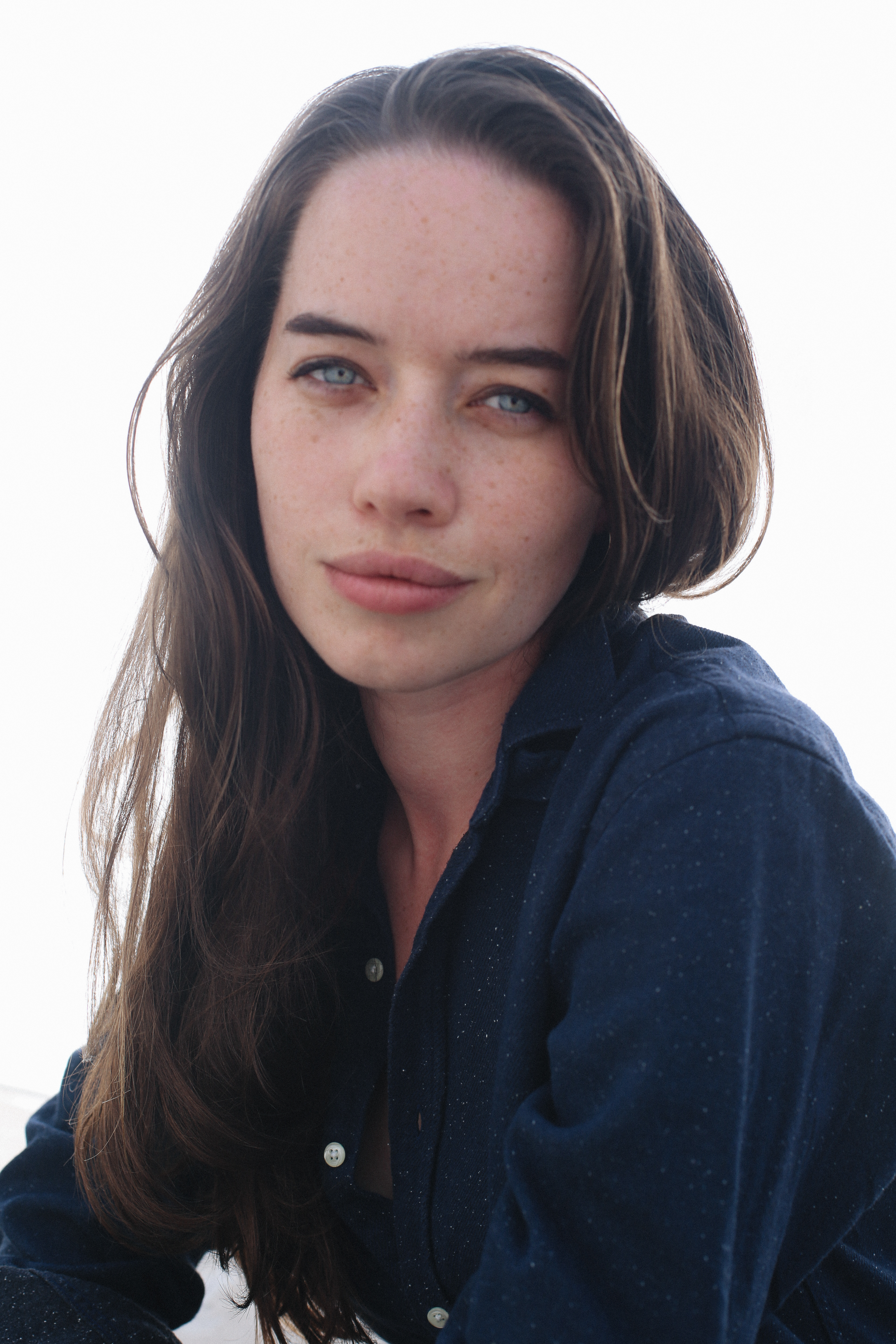 audrey bowlby add anna popplewell sex scene photo