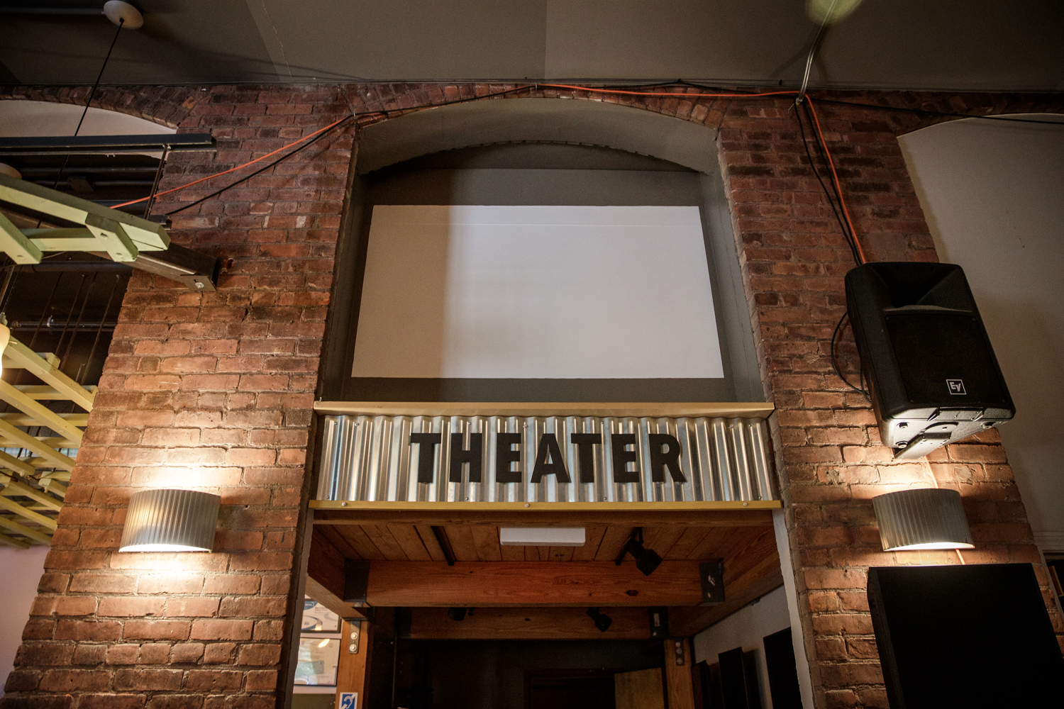 burhan aydin recommends the art cinema hartford pic