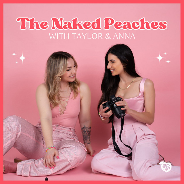 cheryl pressley add the naked peaches photo