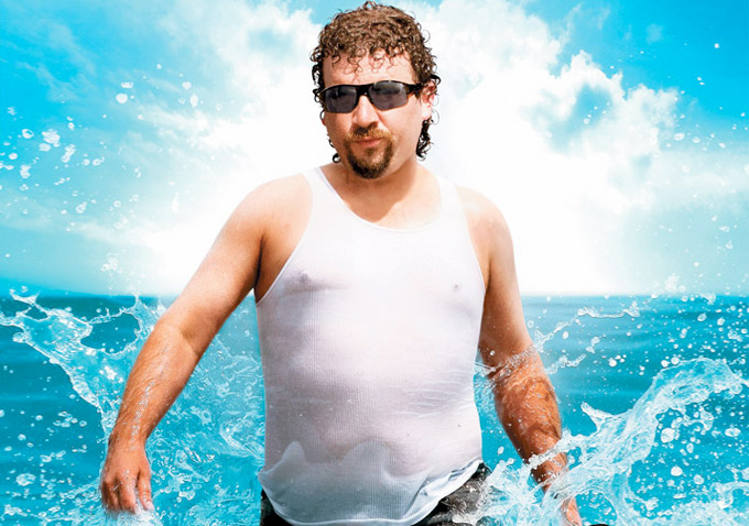 adil anwar recommends eastbound and down nude scenes pic