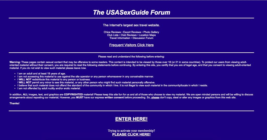 charlie gillen recommends usasexguide los angeles pic