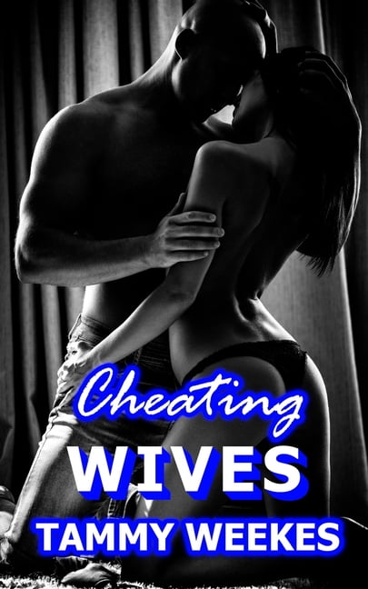 debra grady share erotic loving wives stories photos