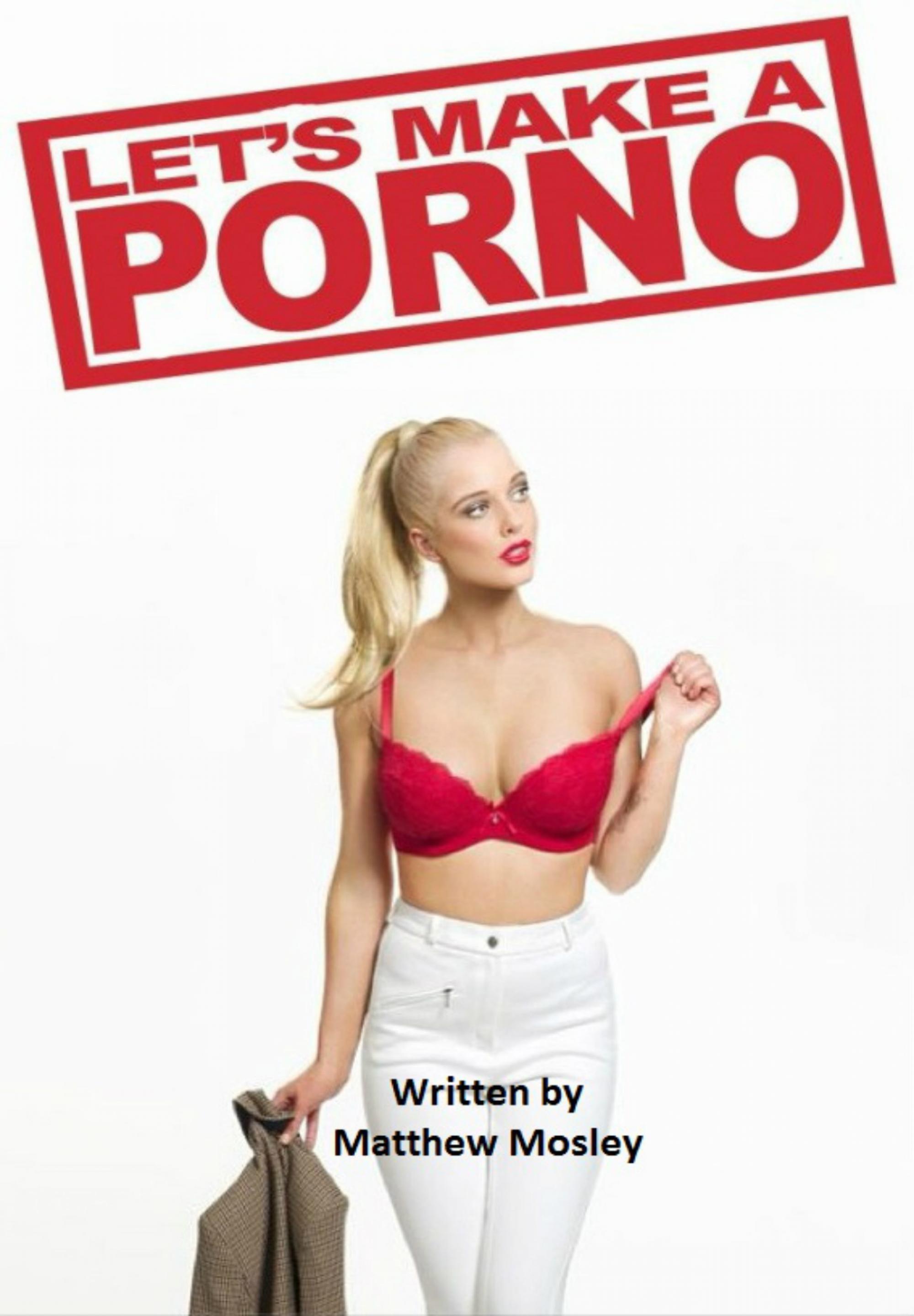 How Make Porn Movie sahdgqp uic