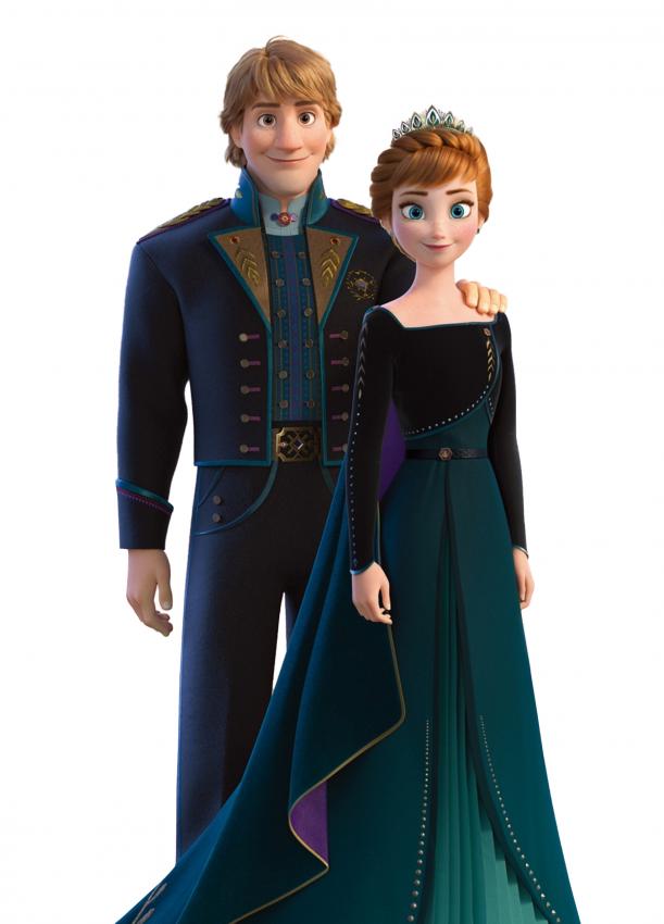 carlos lugardo recommends images of anna from frozen 2 pic