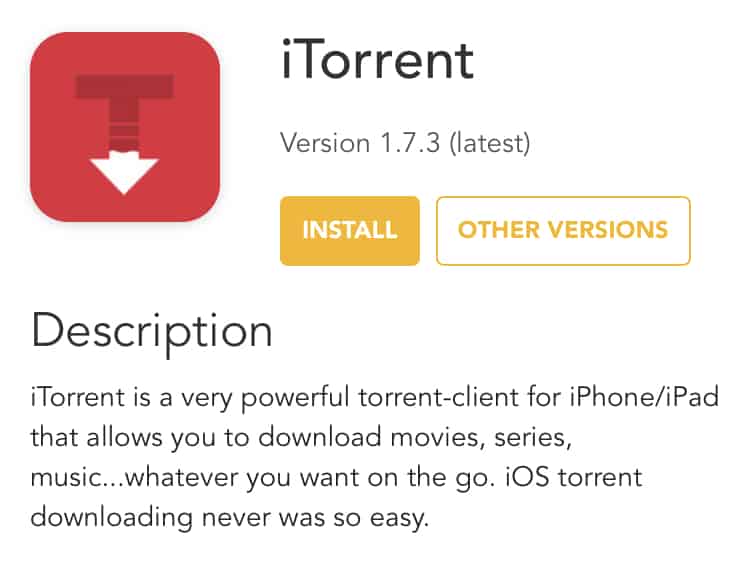 adeel pervaiz recommends xtorrent for ipad pic