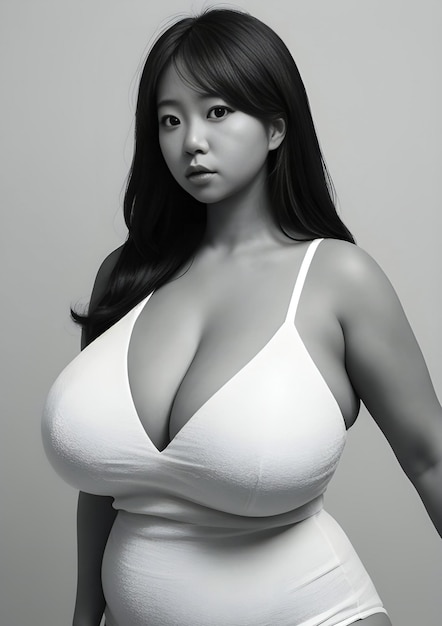 dina hill add photo asian big boobs video