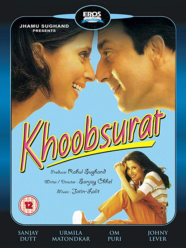 Best of Khubsoorat full movie hd