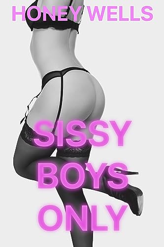 ameet sandhu recommends Forced Sissy Boy Stories