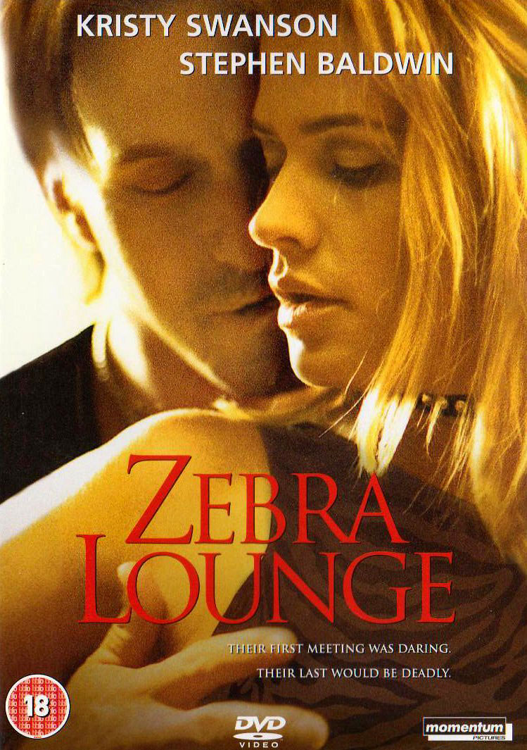 africa love recommends zebra lounge sex scene pic