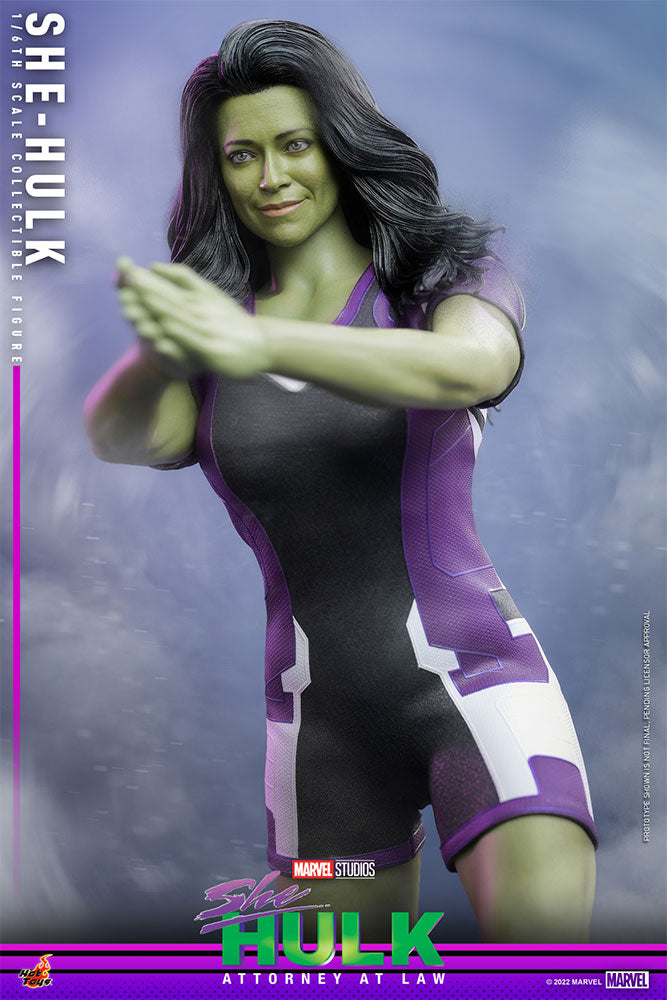 connie snuffer recommends she hulk hot pics pic