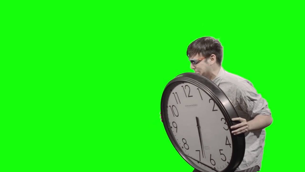 dave brehm recommends Filthy Frank Time To Stop