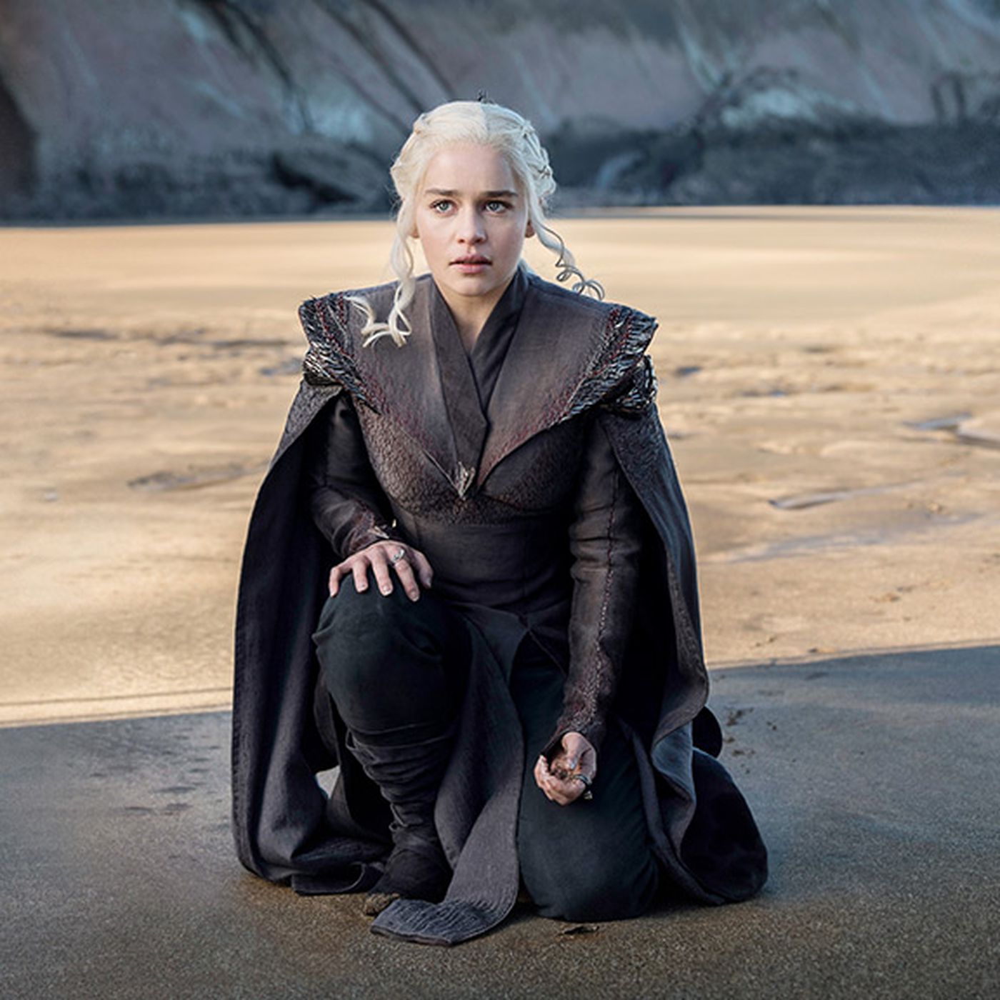 cyndi speakman recommends game of thrones vag pic