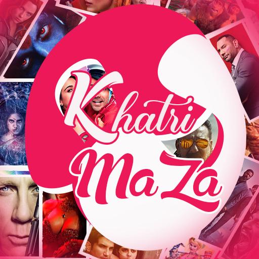 azri shaari recommends khatrimaza new hollywood movies in hindi pic