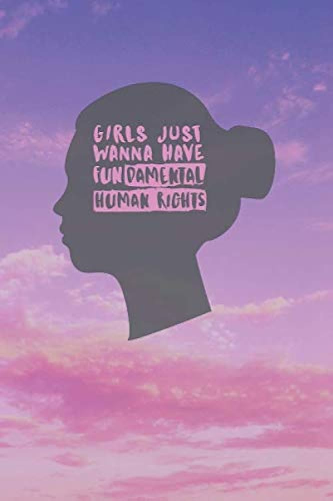bridget groce recommends girls just wanna have fun tumblr pic