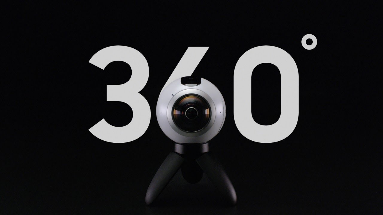 david steeples recommends 360 degree camera porn pic