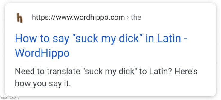 Best of Okay google suck my dick
