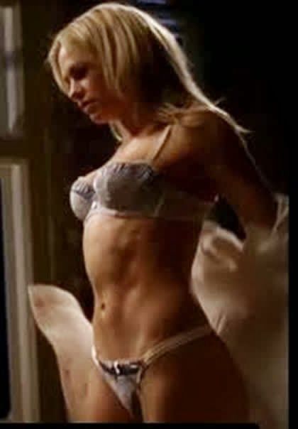 annie work recommends anna paquin hot pic