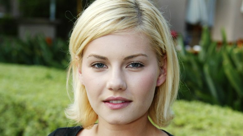 elisha cuthbert porn movie