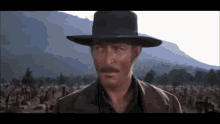 alvin angus add the good the bad the ugly gif photo