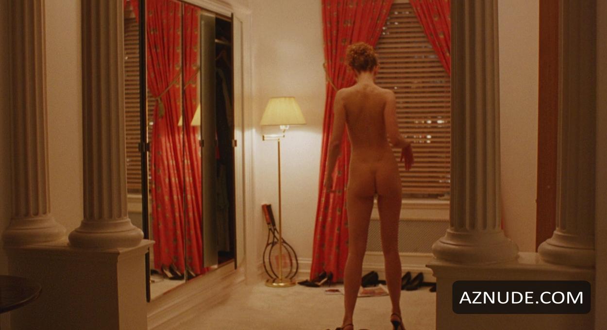 dalton phelps recommends Eyes Wide Shut Nude Scene