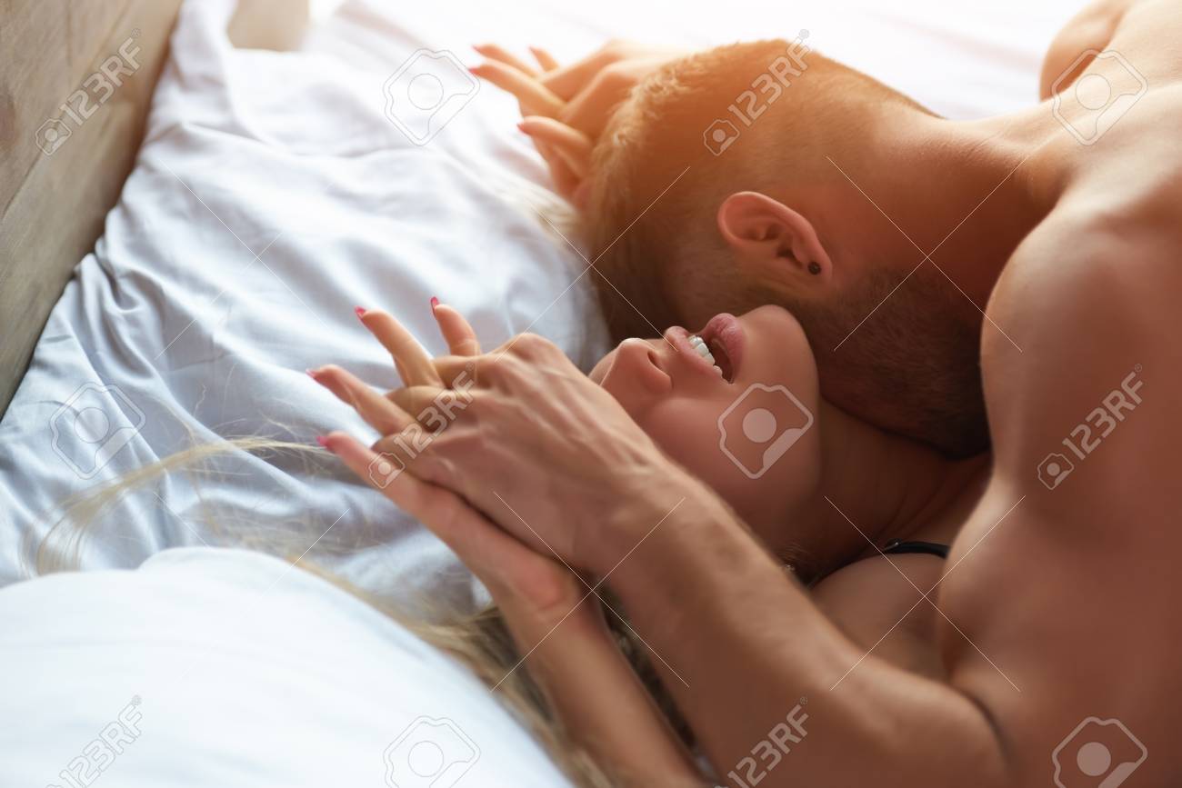 corey wimberly add man and girl having sex photo