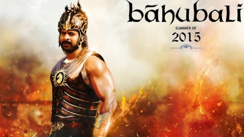 alessandro fumagalli recommends Bahubali Telugu Full Movie Hd