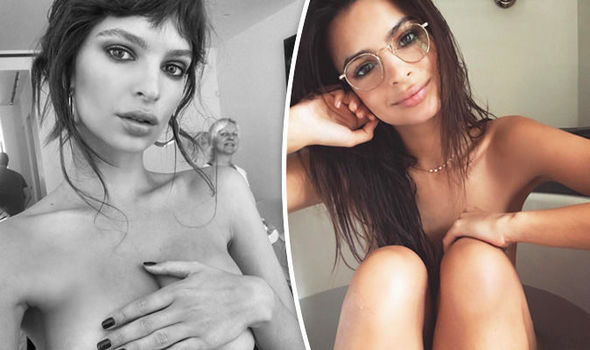 belinda clare share big tits needy brunette teen porn photos