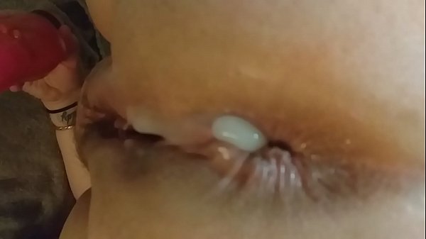 antoine billet recommends amatuer anal creampie compilation pic