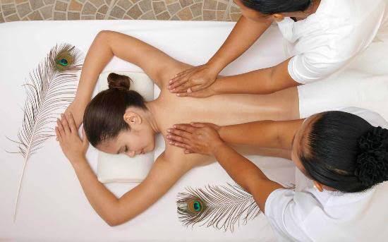 brittany lethbridge add photo four hand massage prices