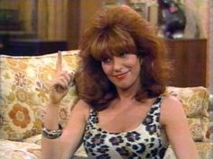 angela barbano recommends peg bundy nude pic