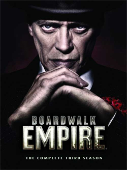 carlos timoteo recommends boardwalk empire season 2 episode 1 pic