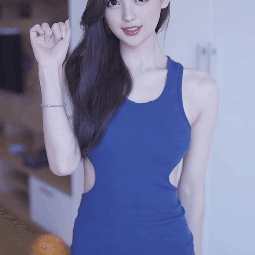 daniel hirschberg share huge tits asian webcam photos