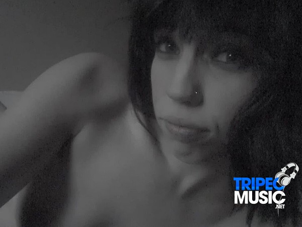 cherie reese recommends carly rae jepsen nude pics pic