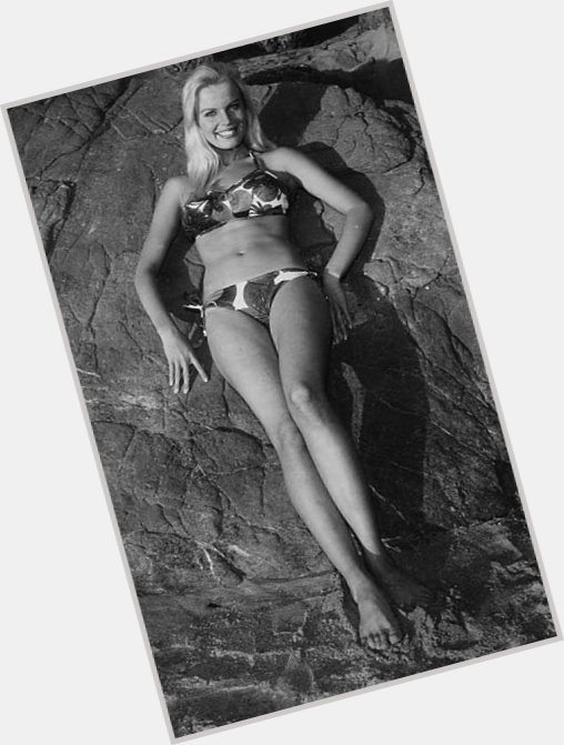 clifton armstrong recommends marta kristen sexy pic