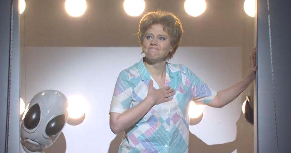 colin loose recommends kate mckinnon nsfw pic