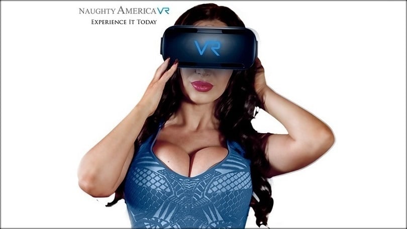brad byron recommends naughty america vr tube pic