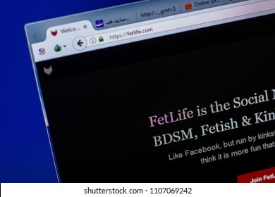 al fong recommends www fetlife con pic