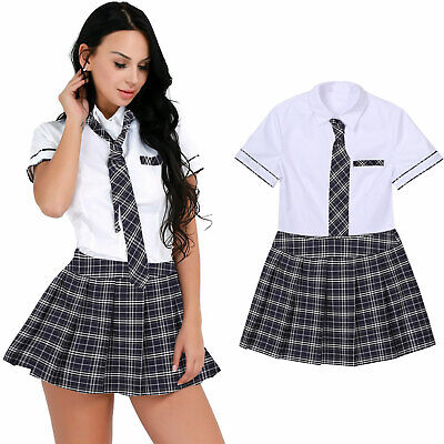 aditya venkatesh recommends School Girls Mini Skirts