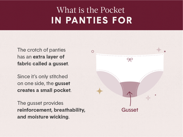 Put Your Panties To The Side and misha