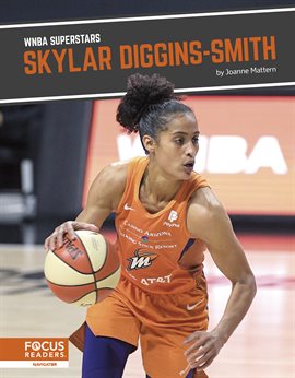 brian caza recommends Skylar Diggins Sex Tape