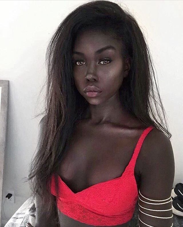 benard bii recommends Tumblr Sexy Black Teens