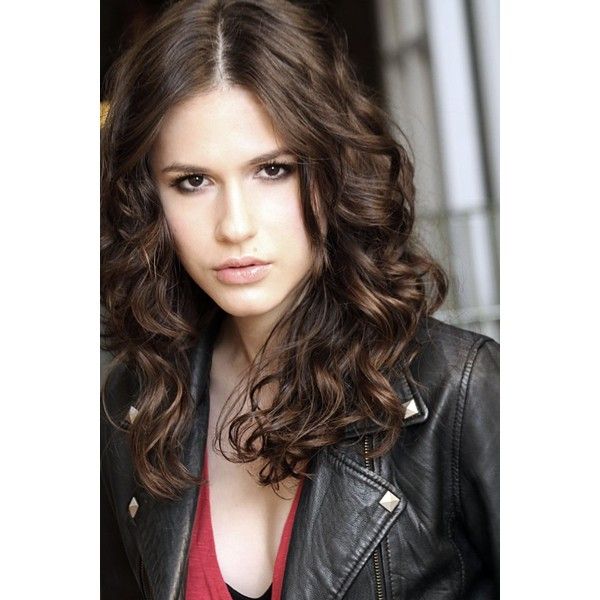 dorothy manney add erin sanders fansite photo