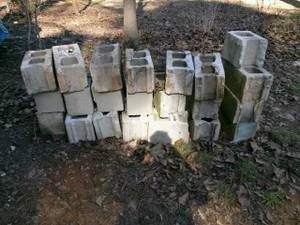 allison hurt recommends craigslist in athens georgia pic