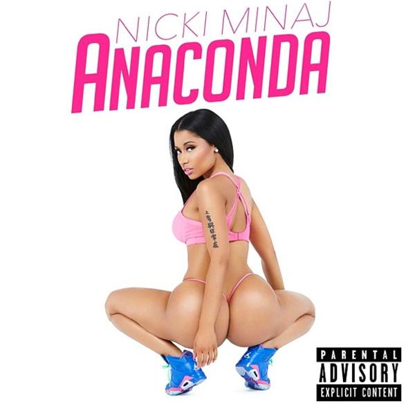 arun mathur recommends nicki minaj getting naked pic