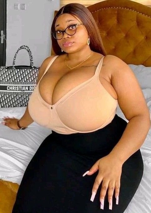 brad tito add curvy big tit women photo