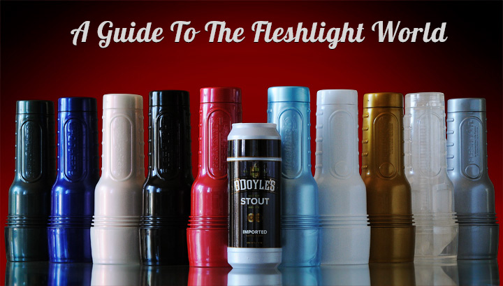 darragh roche recommends how to warm up a fleshlight pic