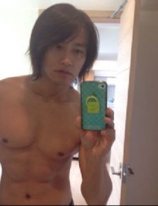 christopher gumapac recommends Japanese Male Porn Stars