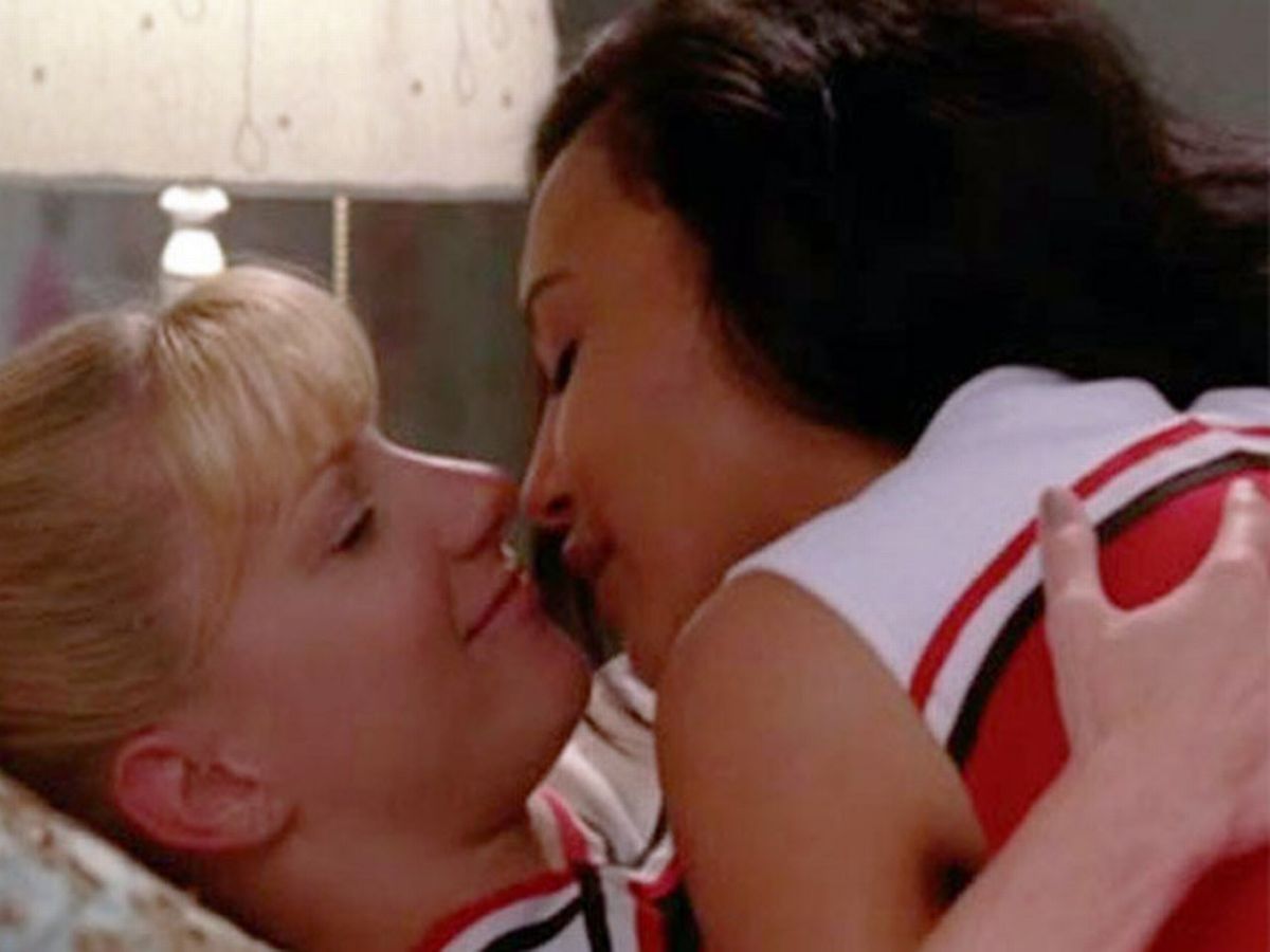 chris deyoung recommends santana lopez sex tape pic