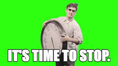 david stumbo recommends filthy frank time to stop pic