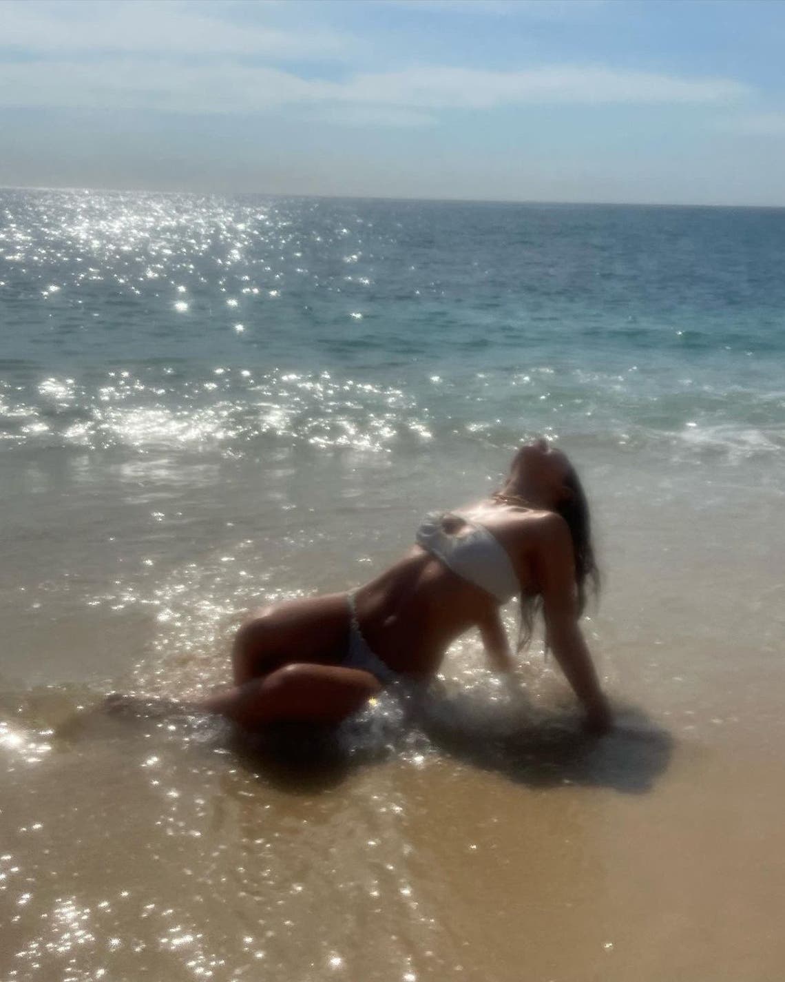 dennis richmond share sexy nude beach tumblr photos
